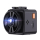 Vantrue E1 UltraHD/1,45"/160 - 1065125 - zdjęcie 3
